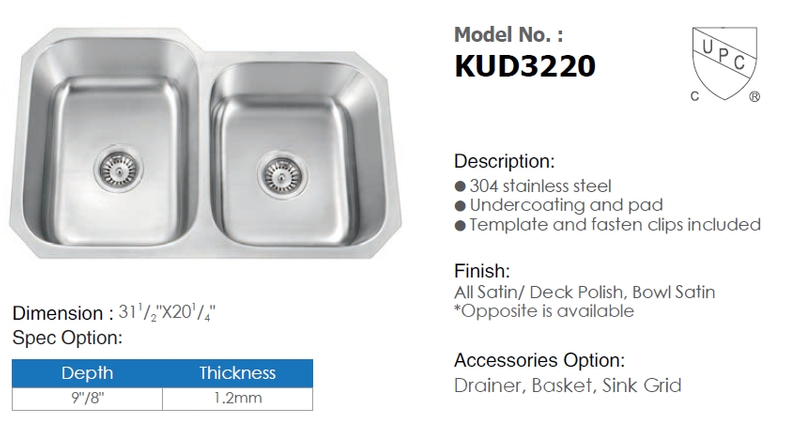 LM-KUD3220