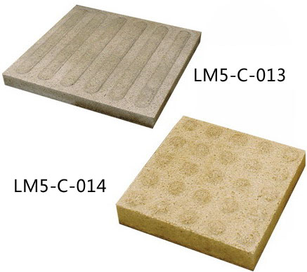 LM5-C-013-014