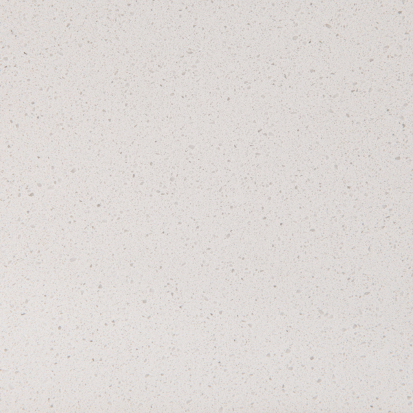 GLACIER WHITE