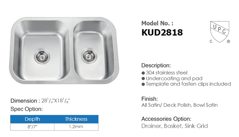 LM-KUD2818