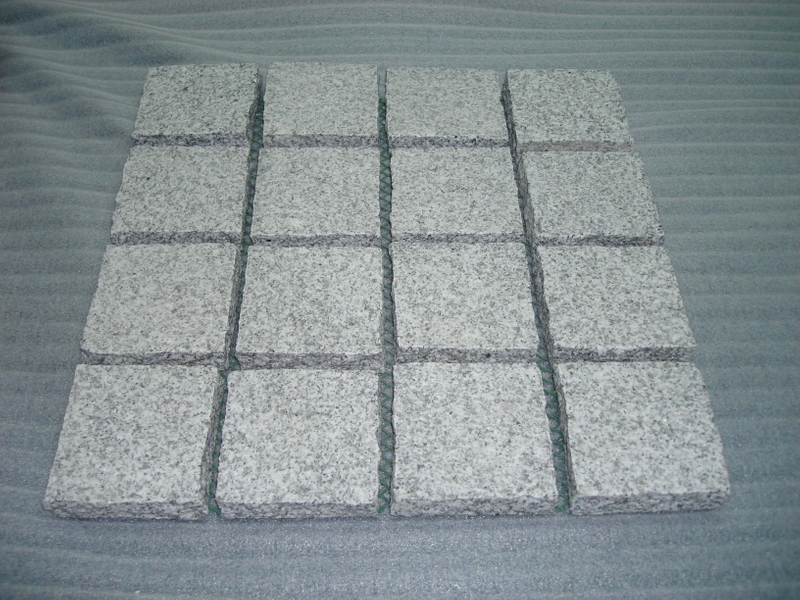 LM5-C-006