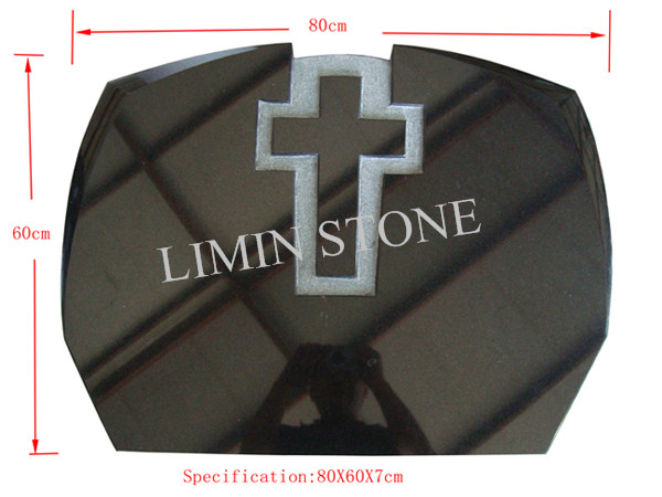 LM5-M-027