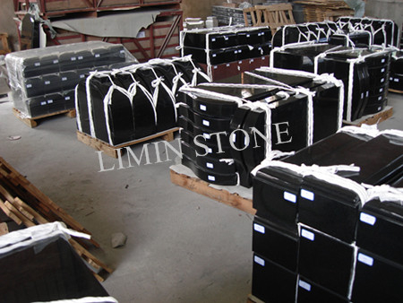 LM5-M-035