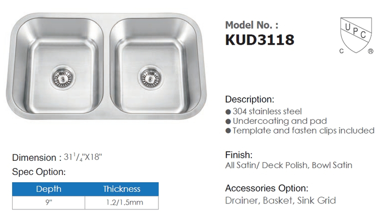 LM-KUD3118