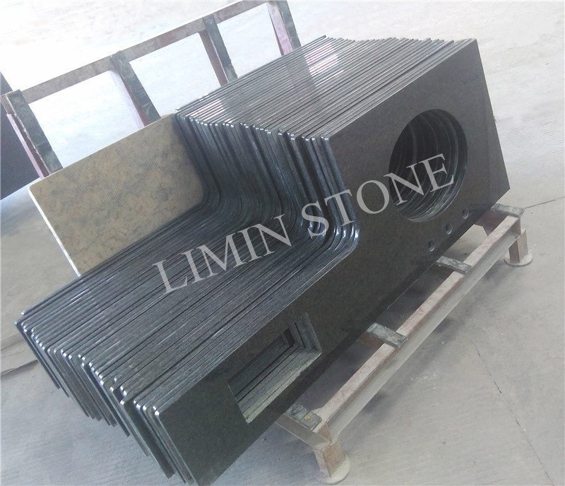 LM3-T-035