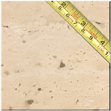 LM5-B-002