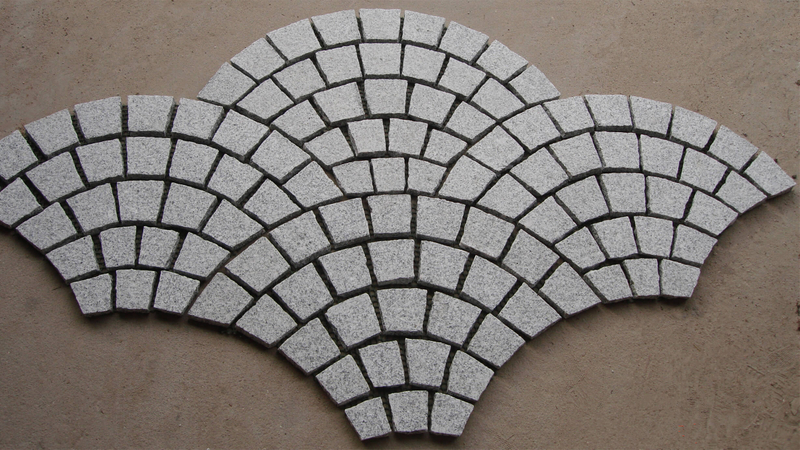 LM5-C-003